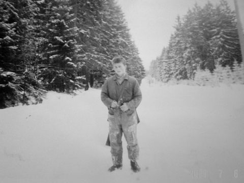 Foto 13